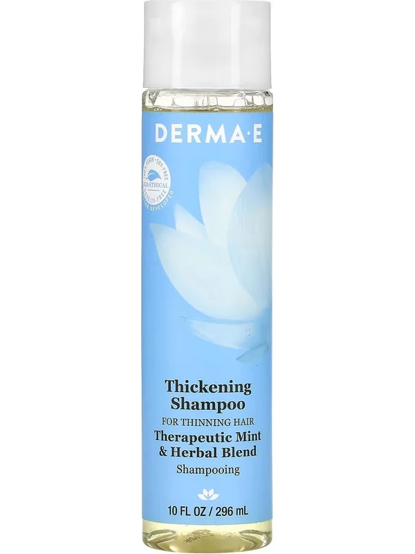 herbsdirect1868360
