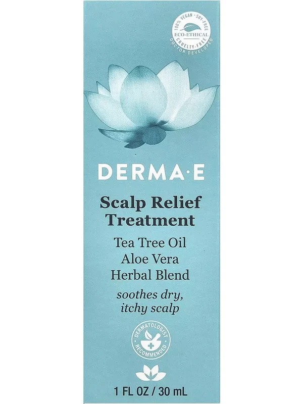 herbsdirect1868412