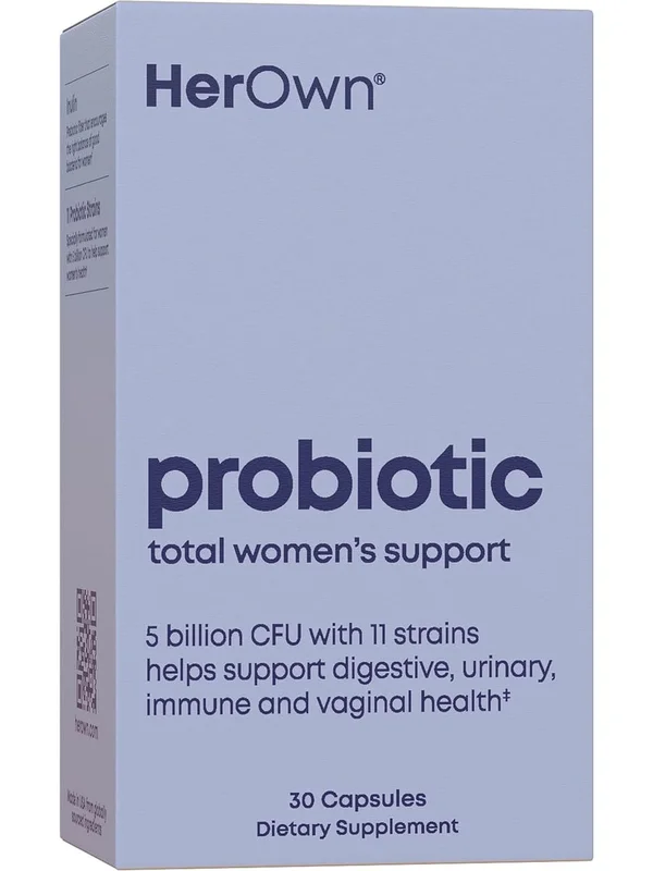 herbsdirect1869034