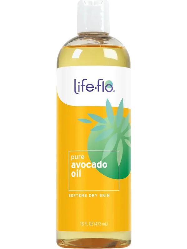 herbsdirect1869180