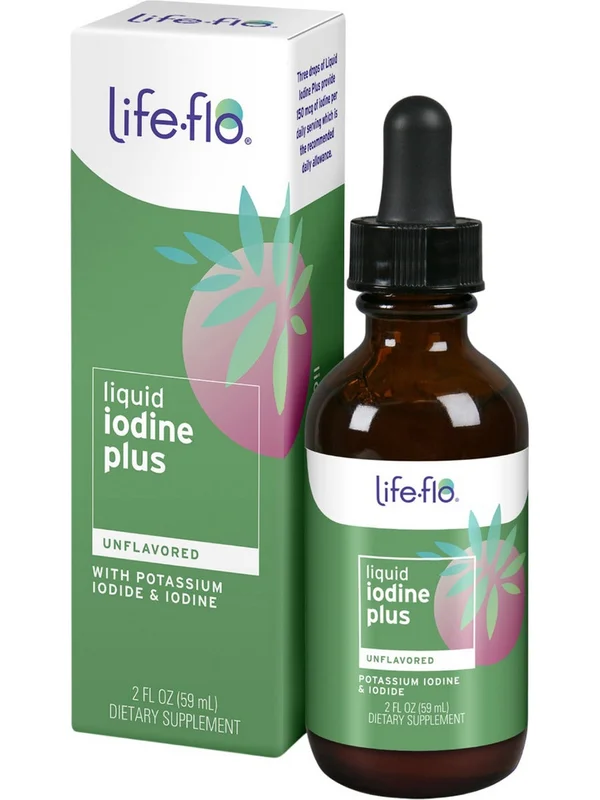 herbsdirect1869250