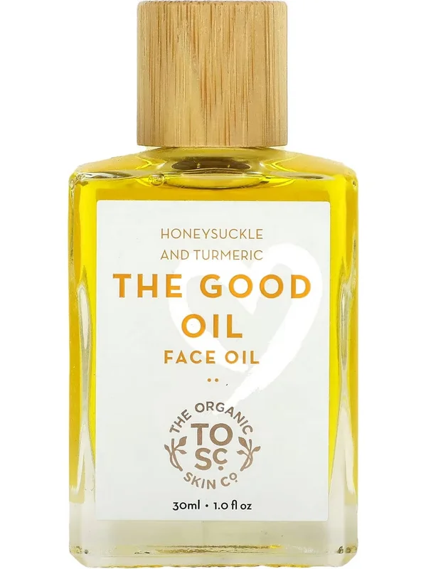 herbsdirect1869570