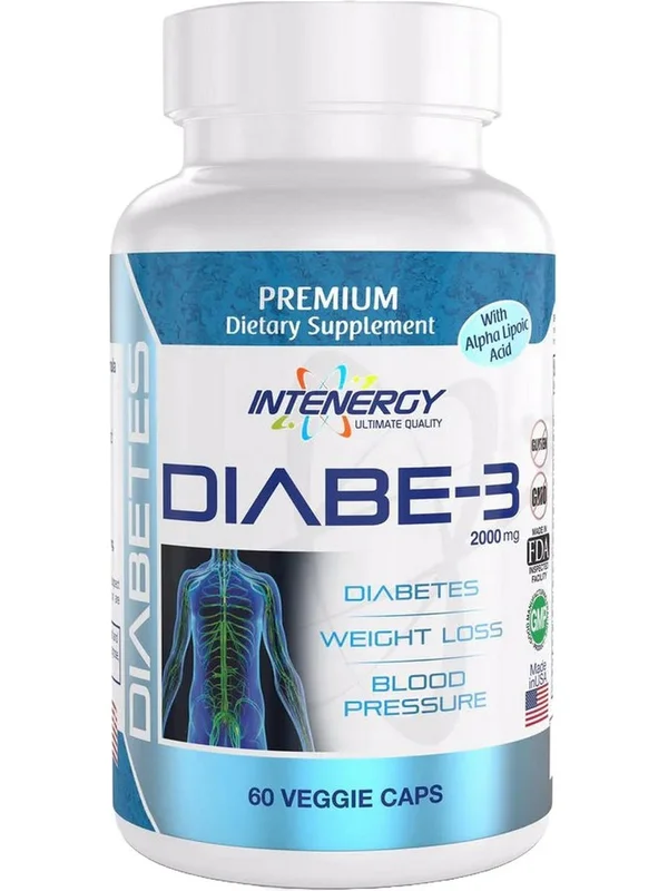 herbsdirect1869847