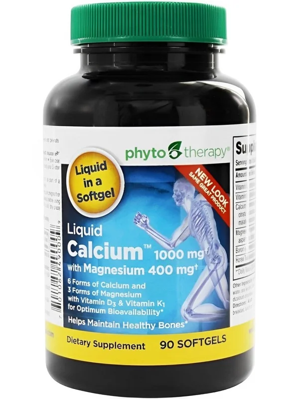 herbsdirect1869886