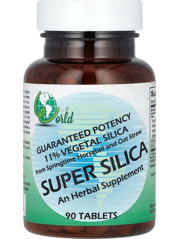herbsdirect1870209