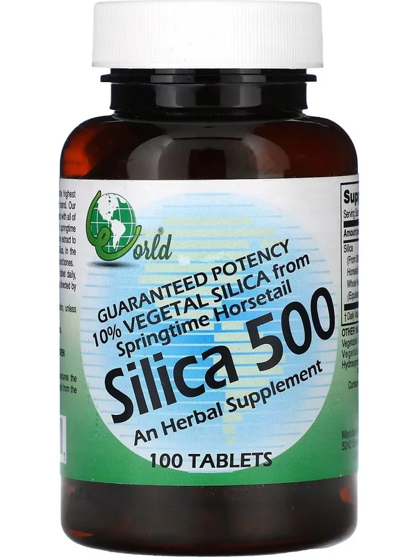 herbsdirect1870218