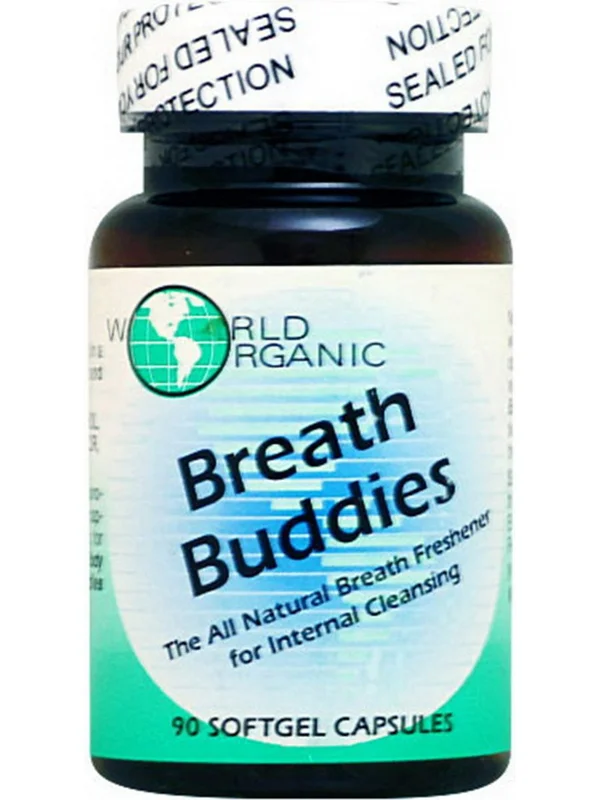 herbsdirect1870277