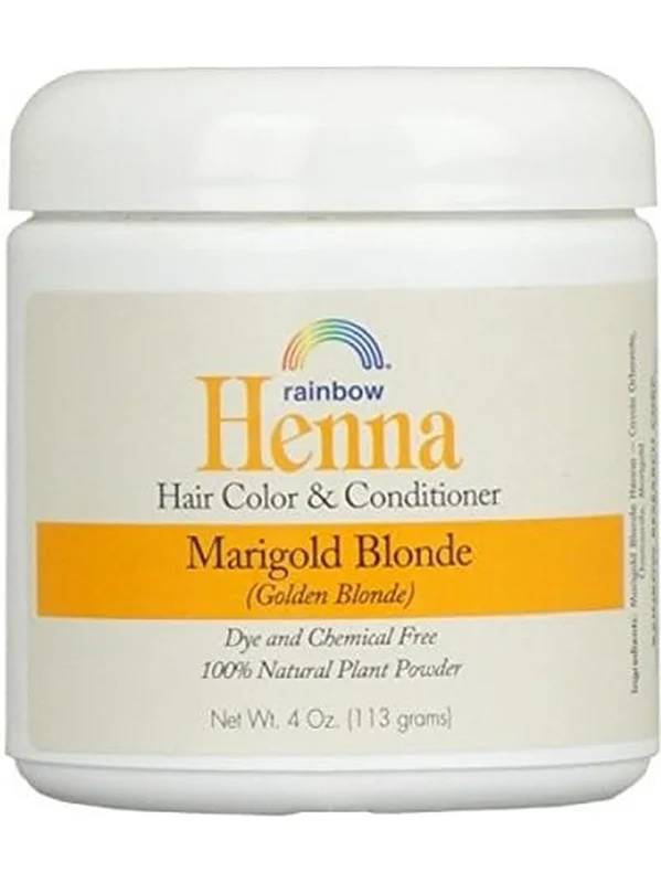 herbsdirect1870453