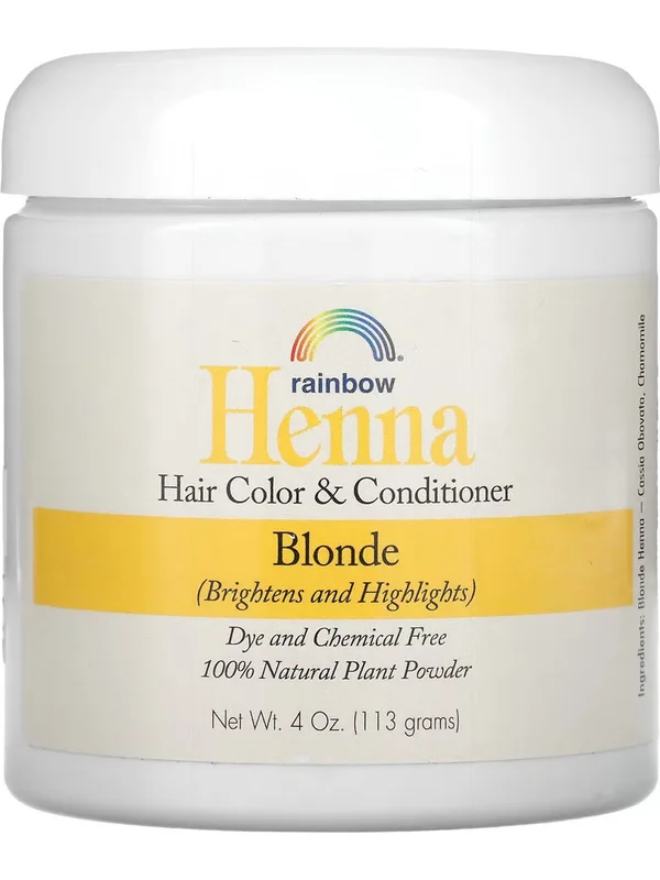 herbsdirect1870470