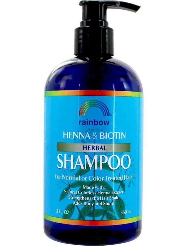 herbsdirect1870477