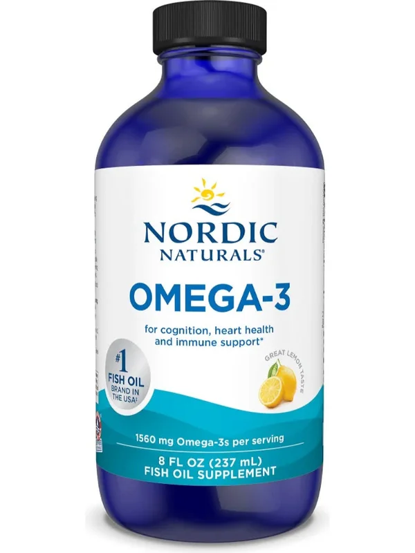 herbsdirect1870647