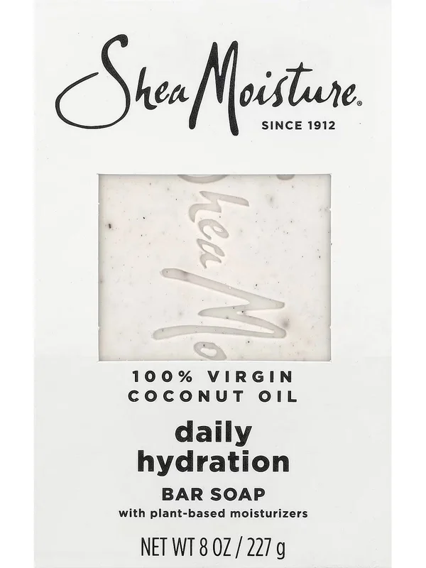 herbsdirect1870843