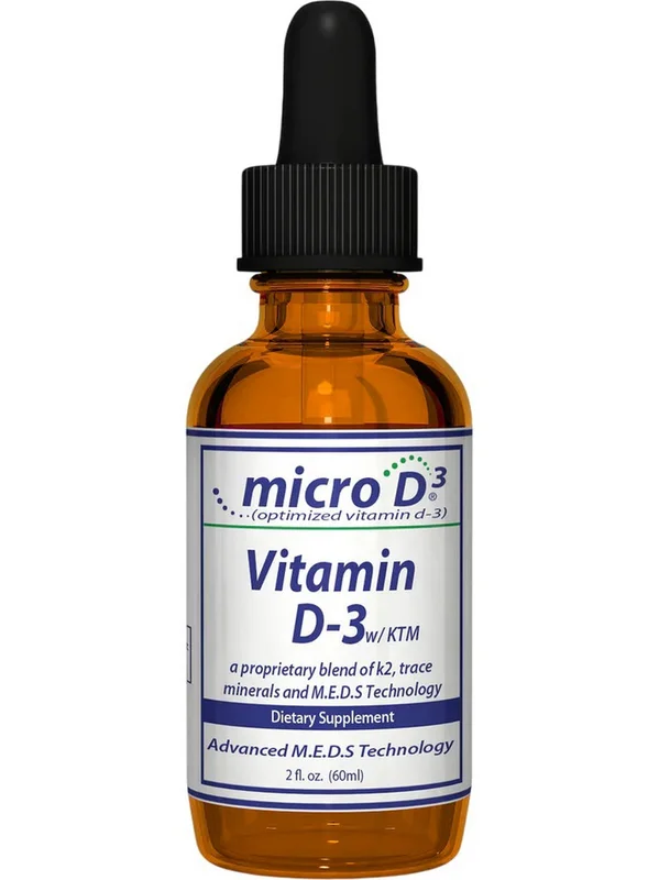 herbsdirect1870878
