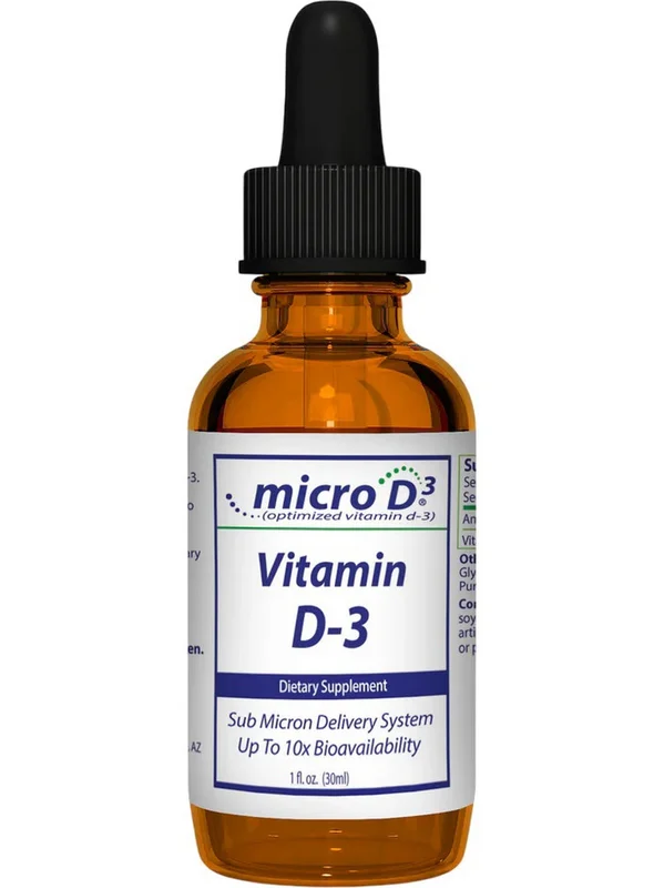 herbsdirect1870882