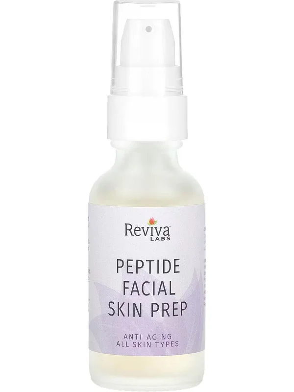 herbsdirect1871020