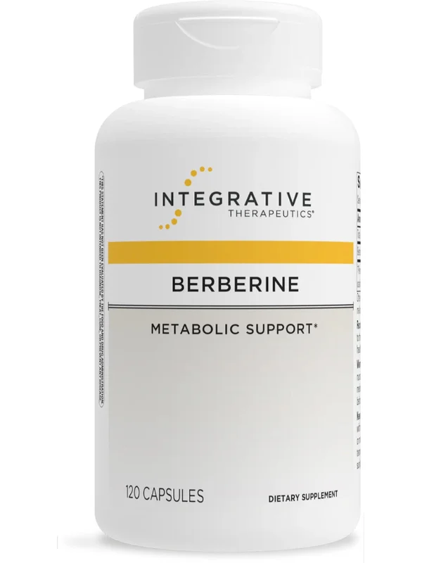 herbsdirect1871369
