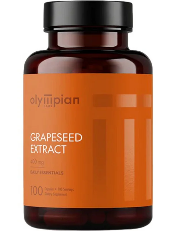herbsdirect1871705