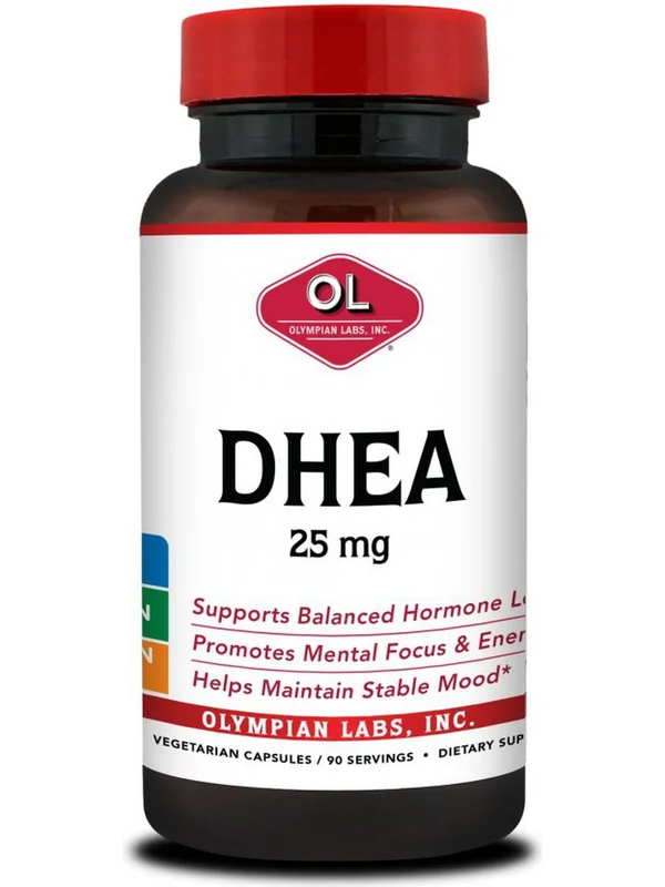 herbsdirect1871784