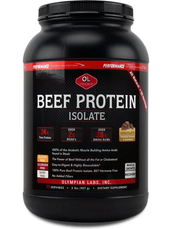 herbsdirect1871848