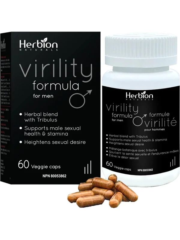 herbsdirect1871952