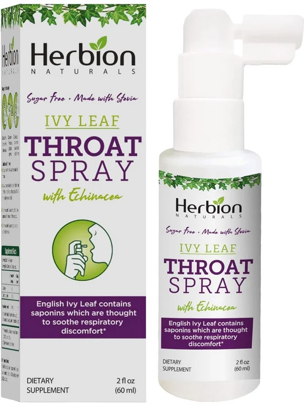 herbsdirect1871975