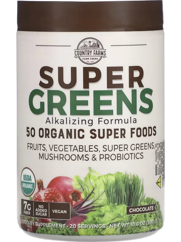 herbsdirect1872274