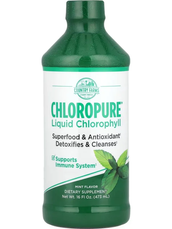 herbsdirect1872281
