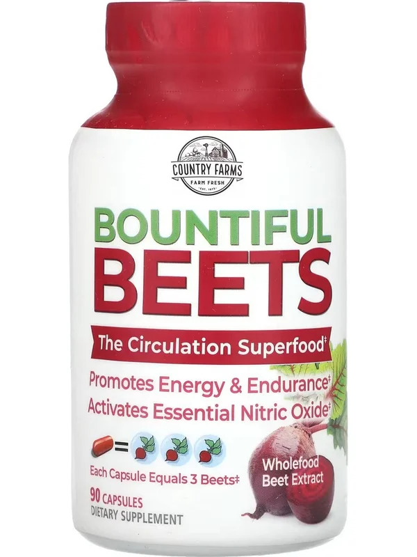 herbsdirect1872284