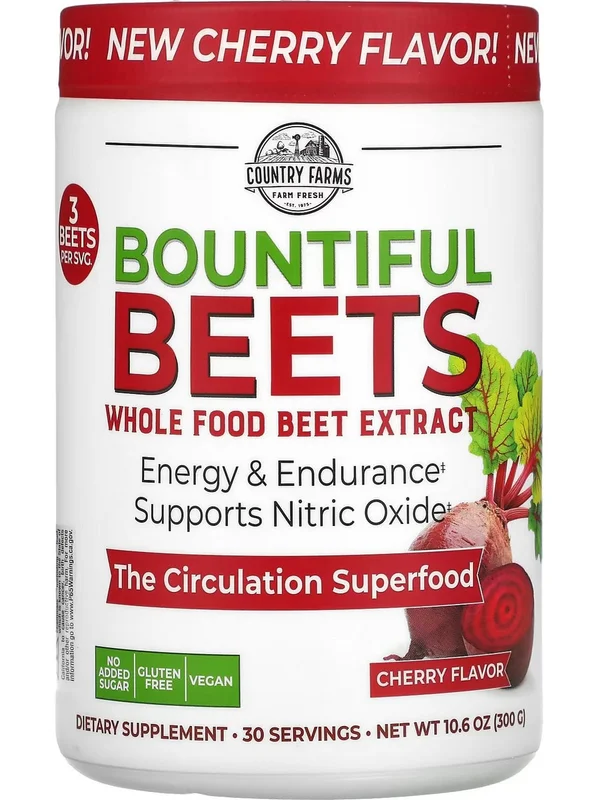 herbsdirect1872287