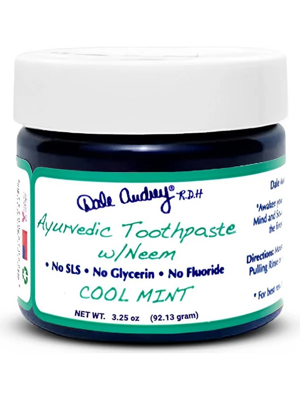 herbsdirect1872346