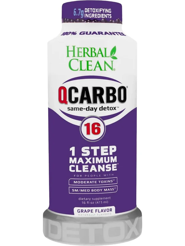 herbsdirect1872407