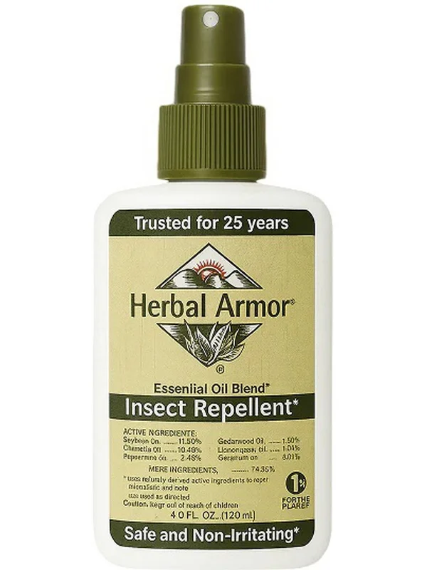 herbsdirect1872448