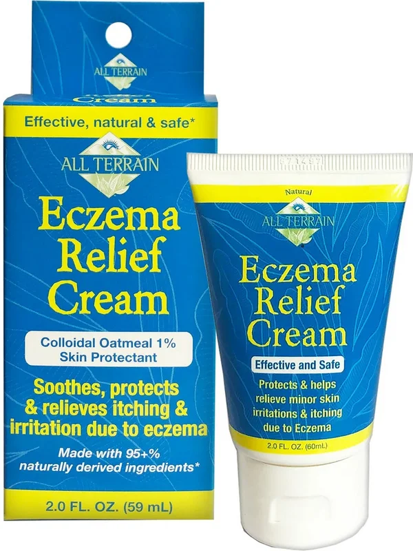 herbsdirect1872461