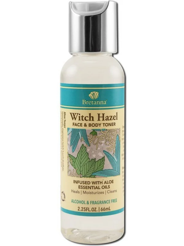 herbsdirect1872531