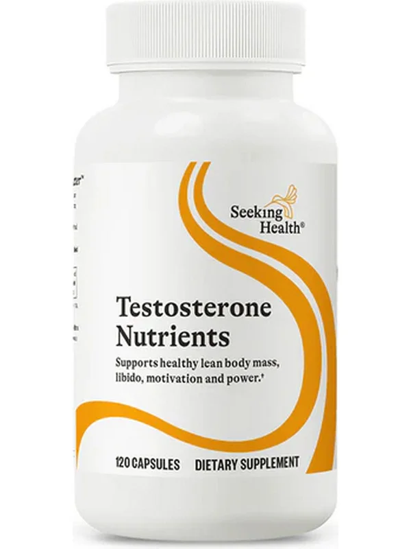 herbsdirect1872748