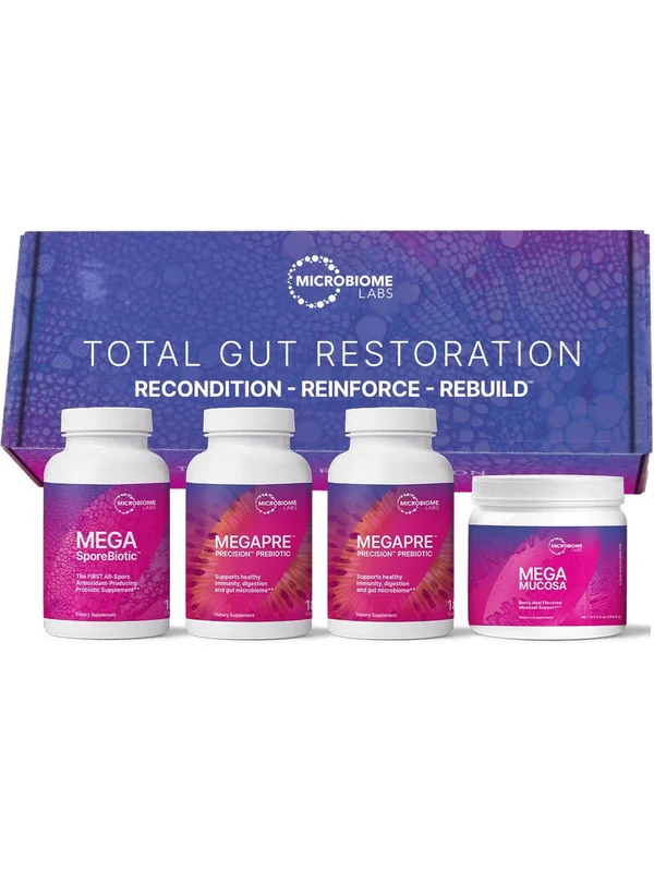 herbsdirect1872860