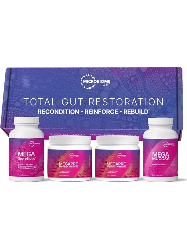herbsdirect1872863