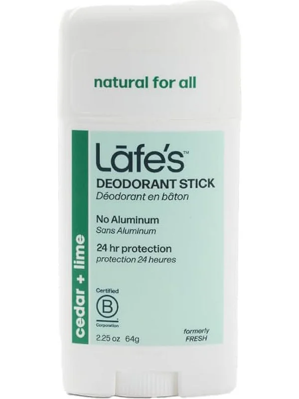 herbsdirect1872881