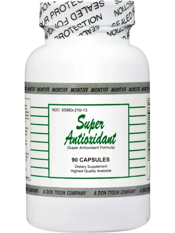 herbsdirect1873072