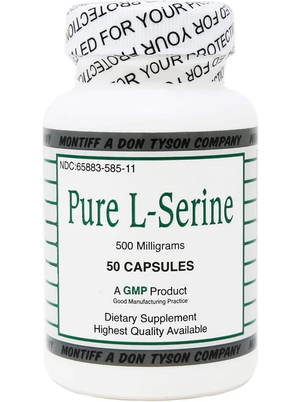 herbsdirect1873079