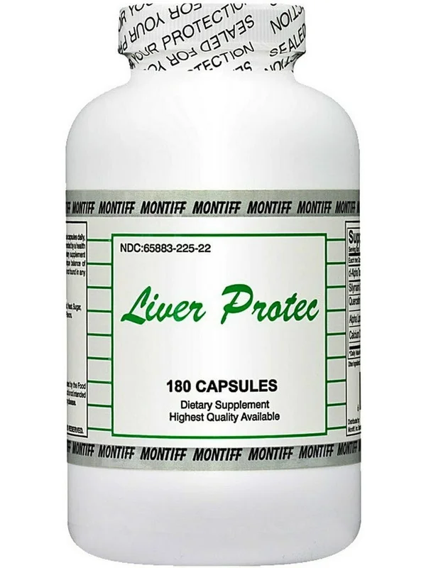 herbsdirect1873116