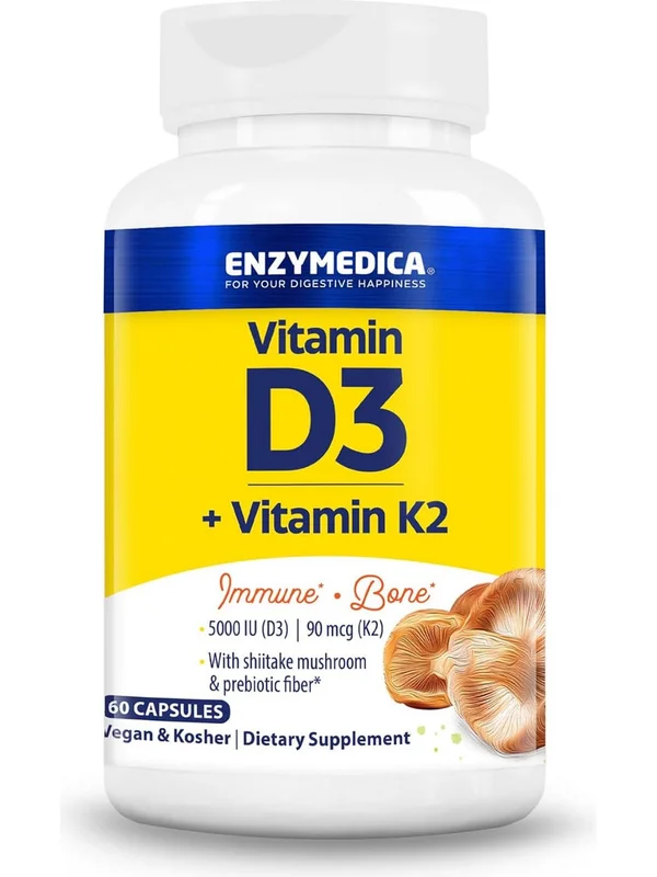 herbsdirect1873142