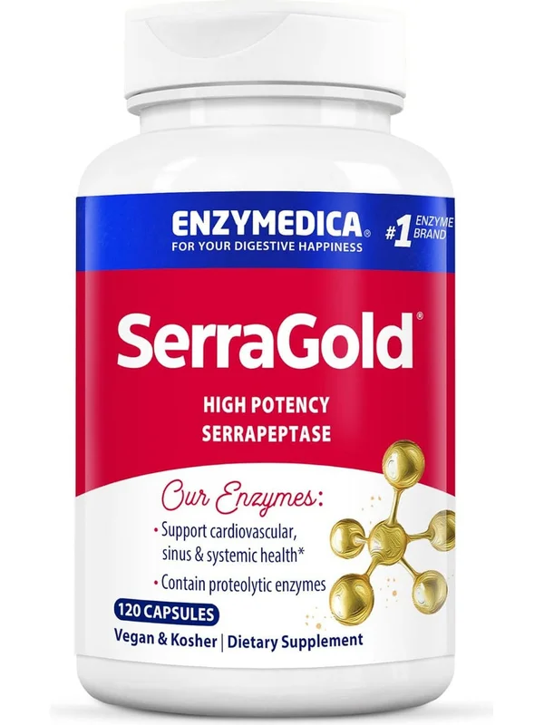 herbsdirect1873155