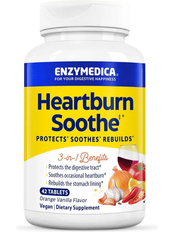 herbsdirect1873236