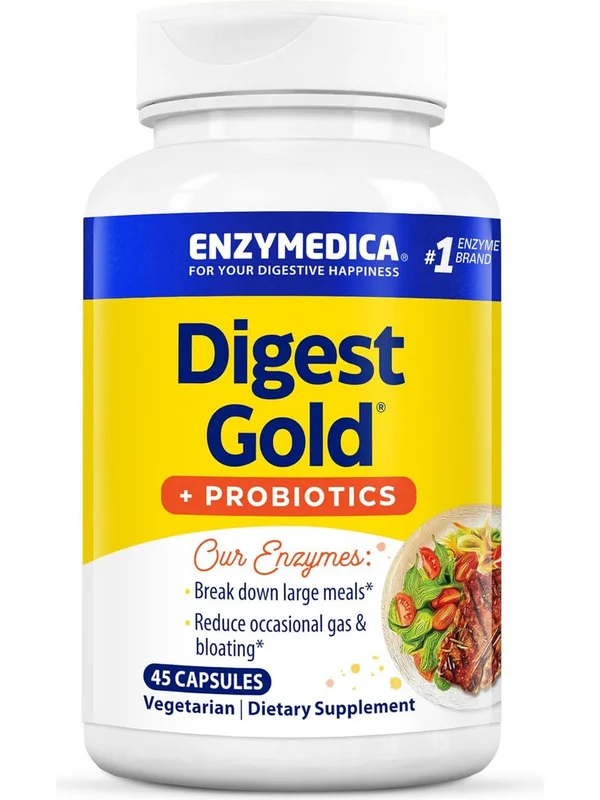 herbsdirect1873267