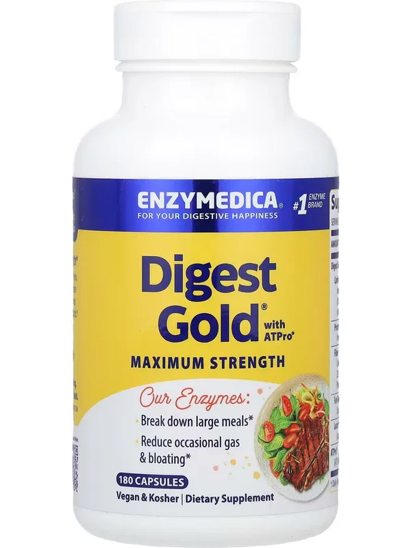 herbsdirect1873281