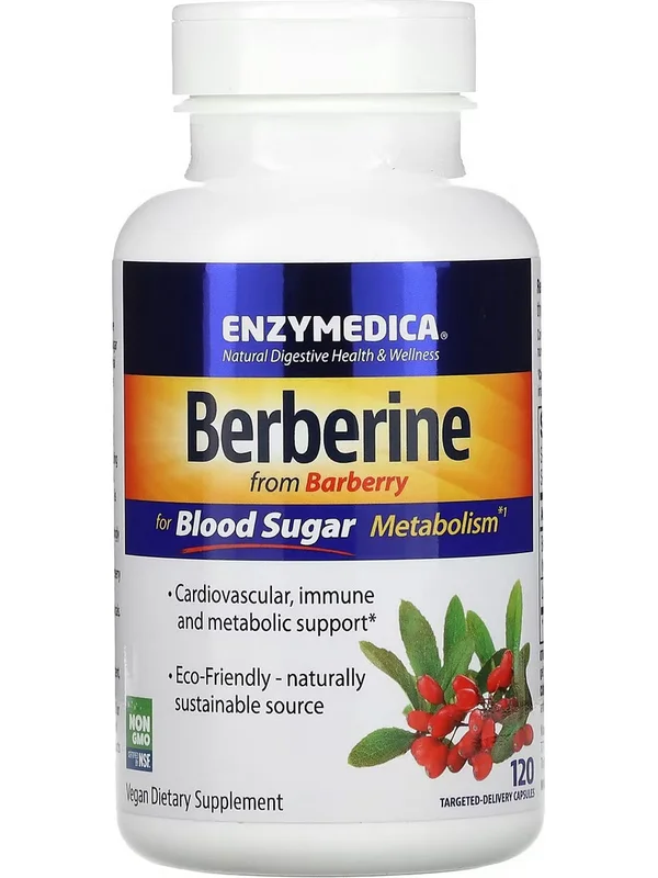 herbsdirect1873341
