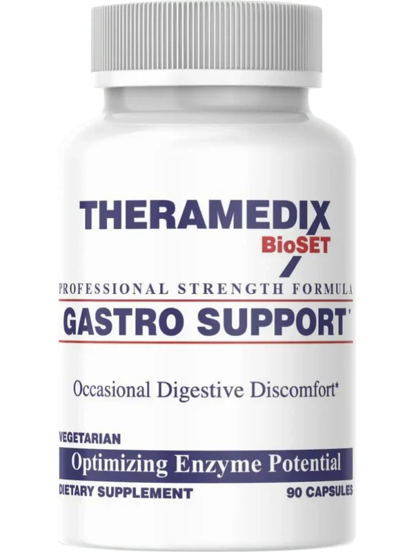herbsdirect1873380