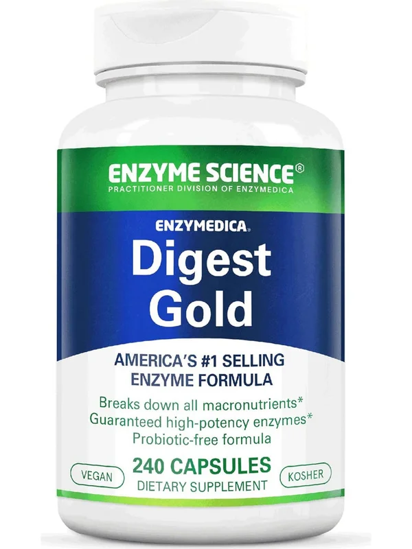 herbsdirect1873420