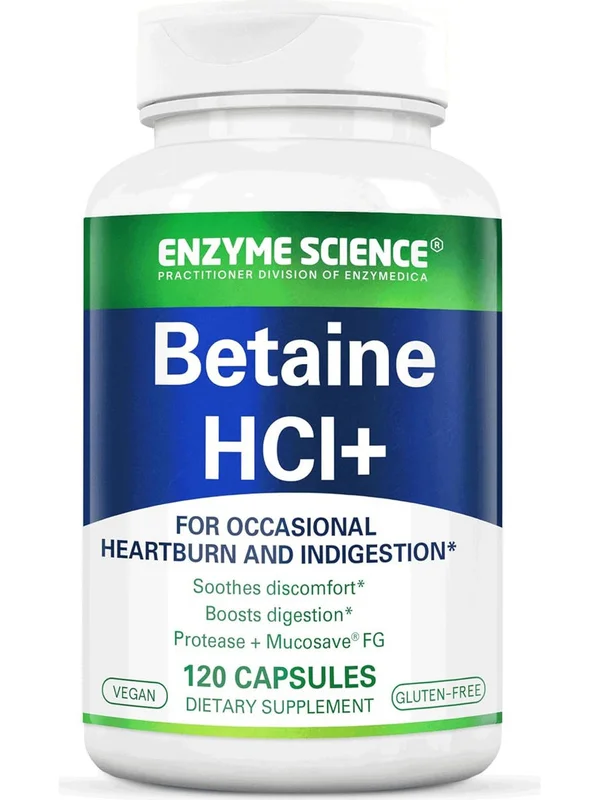 herbsdirect1873432